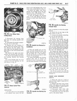 1960 Ford Truck Shop Manual B 341.jpg